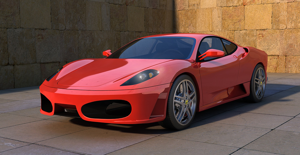 ferrari-collection-car ferrari-collection-car