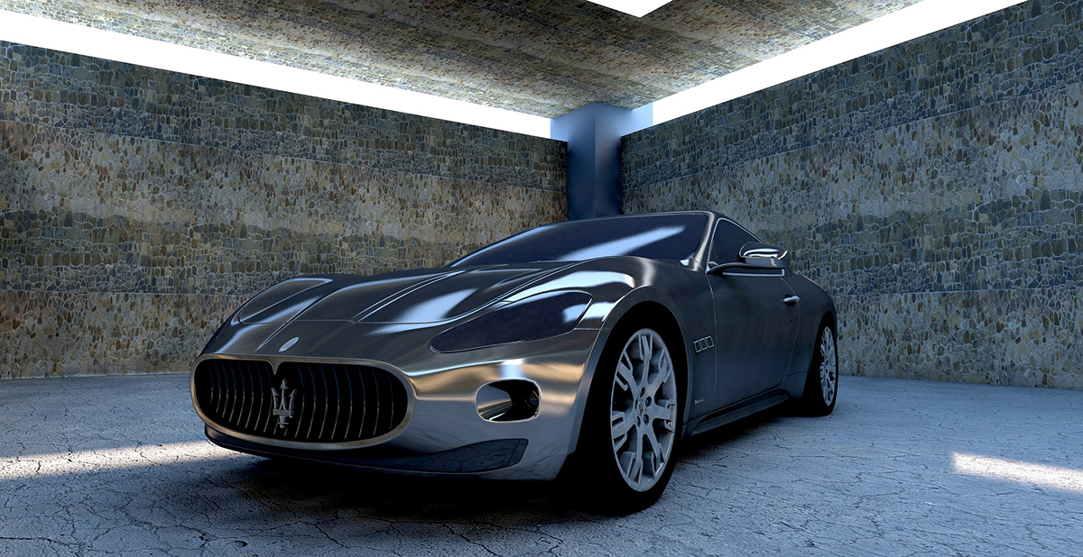 maserati-collection-car maserati-collection-car